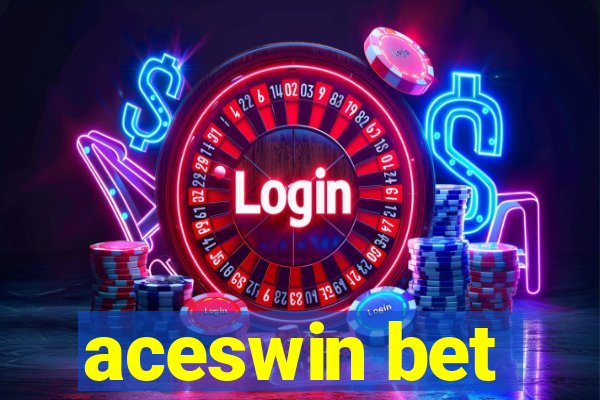 aceswin bet